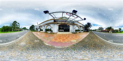 ozamiz city videos.